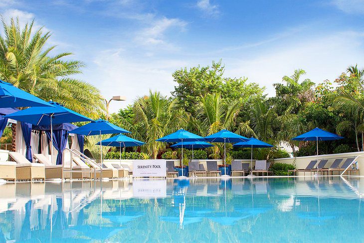 4 Best Resorts on Captiva Island, FL