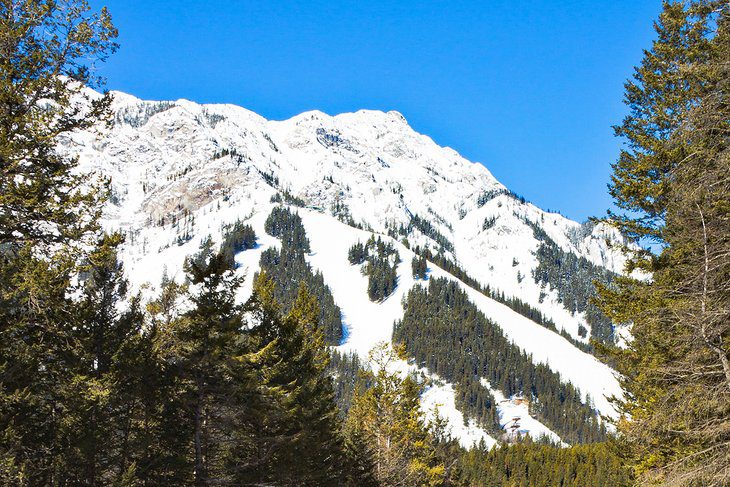 6 Best Ski Resorts In Alberta 2023 24 3 