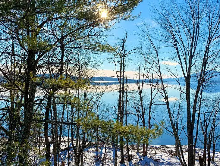 7 Hiking Trails in the Catskills that Locals Love