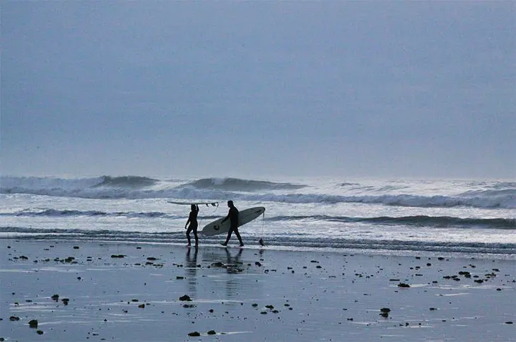 7 Top-Rated Beaches in New Hampshire