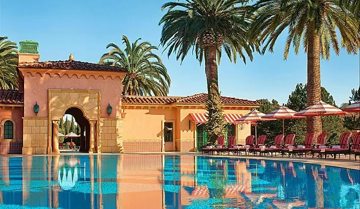 7 Top-Rated Family Resorts in San Diego, CA