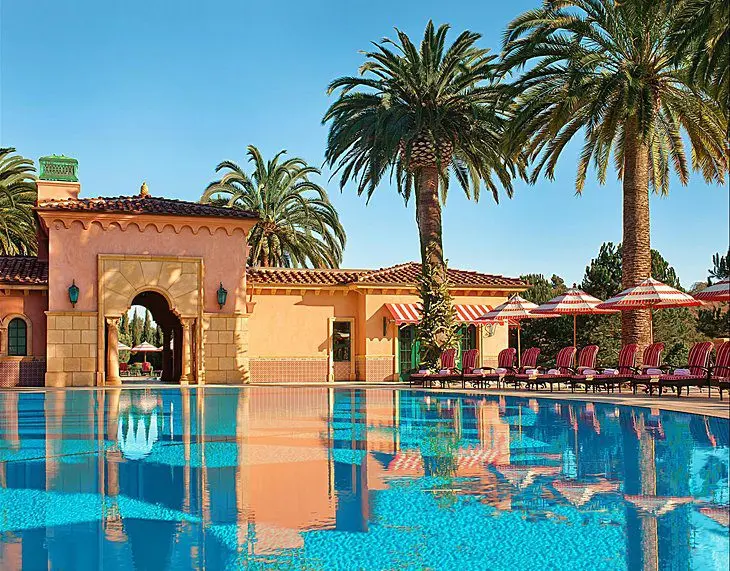 7 Top-Rated Family Resorts in San Diego, CA