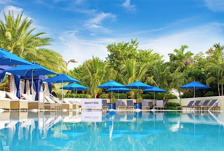 7 Top-Rated Resorts on Sanibel Island, FL