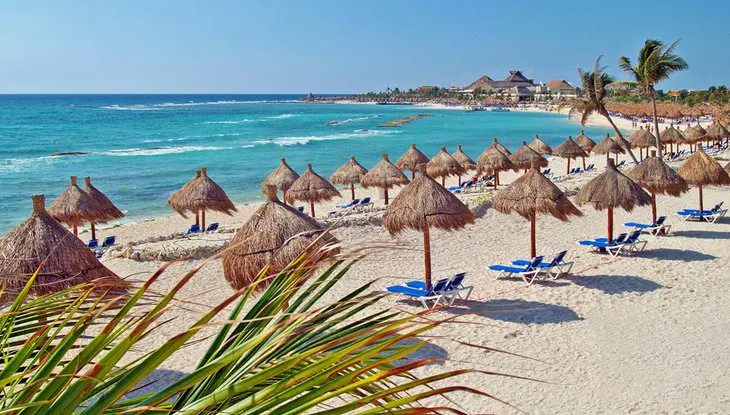 8 Best All-Inclusive Resorts in Tulum