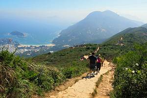 8 Top-Rated Street Markets in Hong Kong