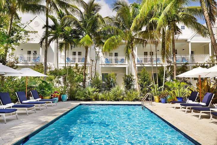 9 Best All-Inclusive Resorts in the Florida Keys