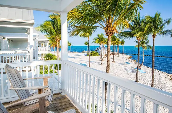 9 Best All-Inclusive Resorts in the Florida Keys