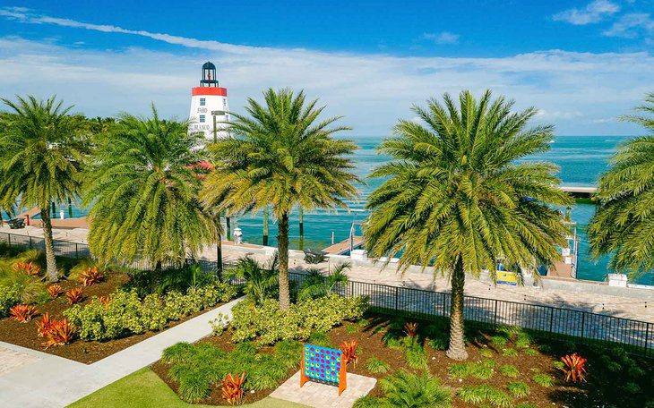 9 Best All-Inclusive Resorts in the Florida Keys