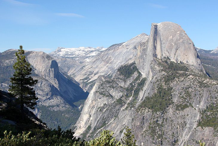 9 Best Hikes in Redwood National and State Parks, CA