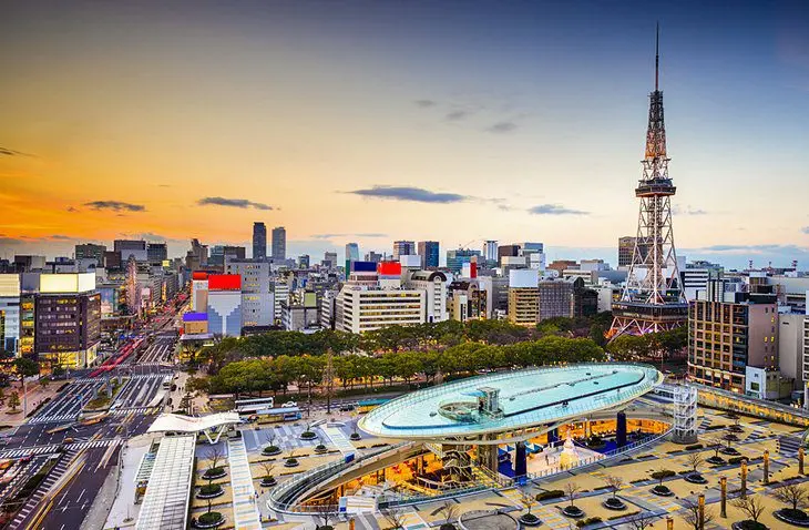 9 Top-Rated Day Trips from Osaka