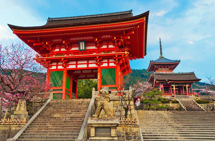 9 Top-Rated Day Trips from Osaka