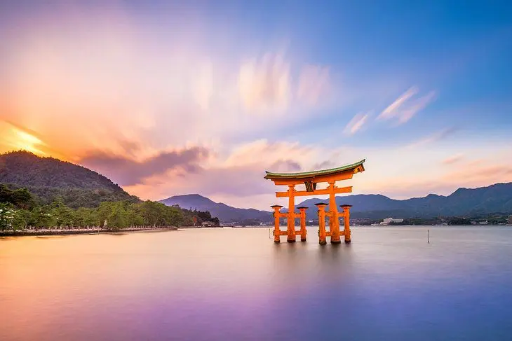 9 Top-Rated Day Trips from Osaka