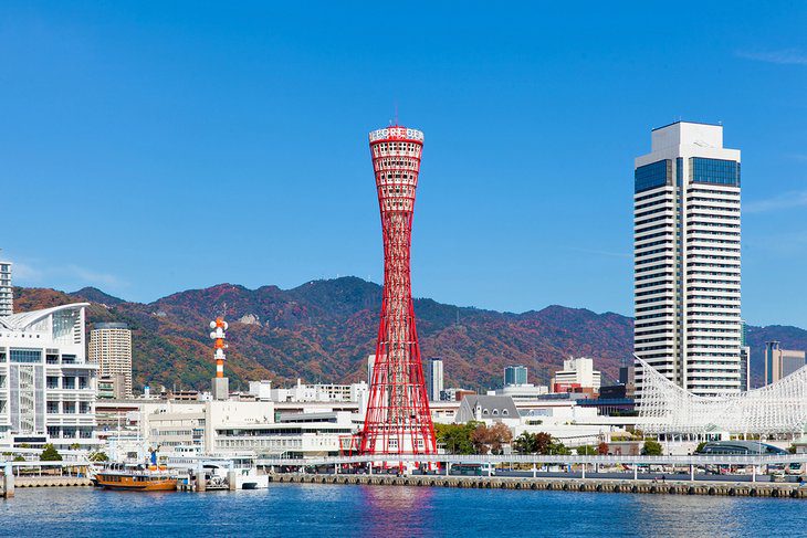 9 Top-Rated Day Trips from Osaka