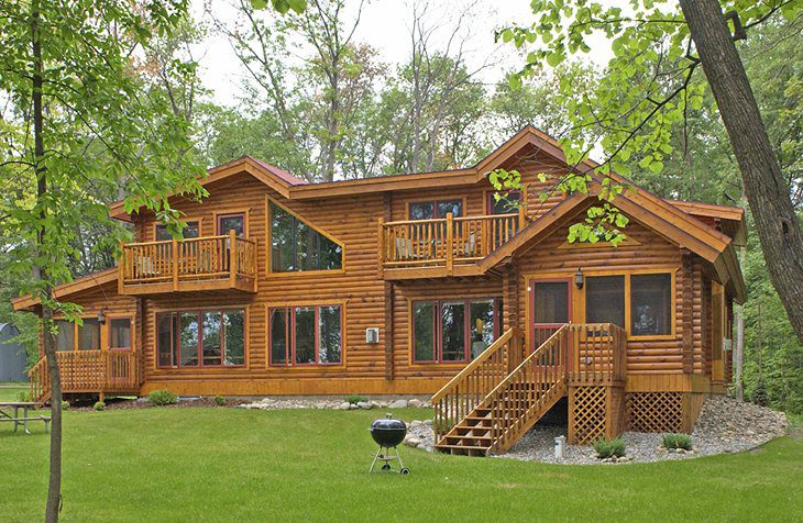 9 Top-Rated Resorts in Leech Lake, MN