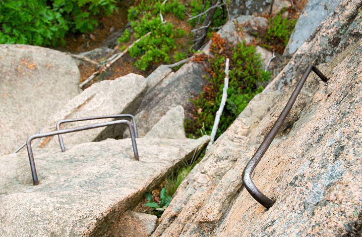 Acadia National Park: 16 Top Things to Do