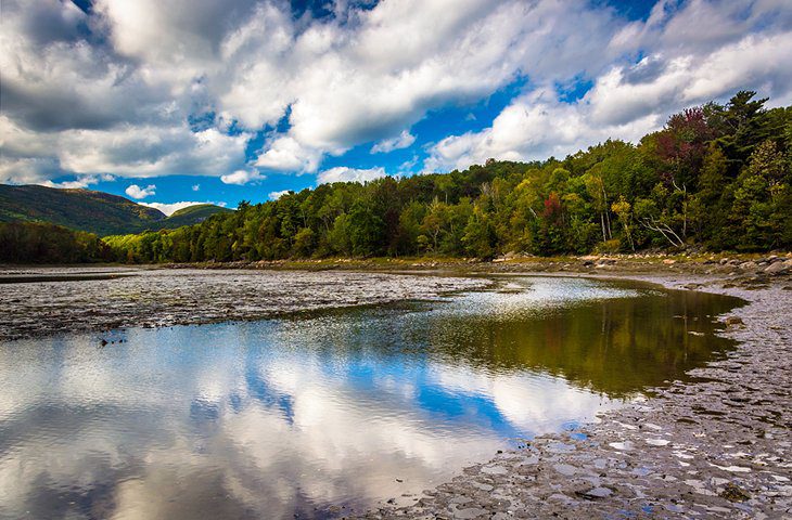 Acadia National Park: 16 Top Things to Do