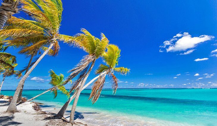 Anguilla in Pictures: 16 Beautiful Places to Photograph