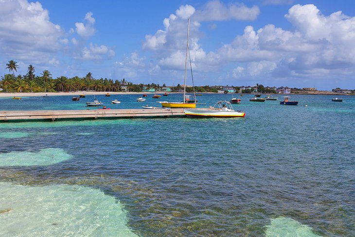 Anguilla in Pictures: 16 Beautiful Places to Photograph