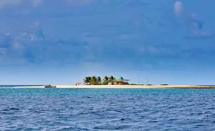 Anguilla in Pictures: 16 Beautiful Places to Photograph