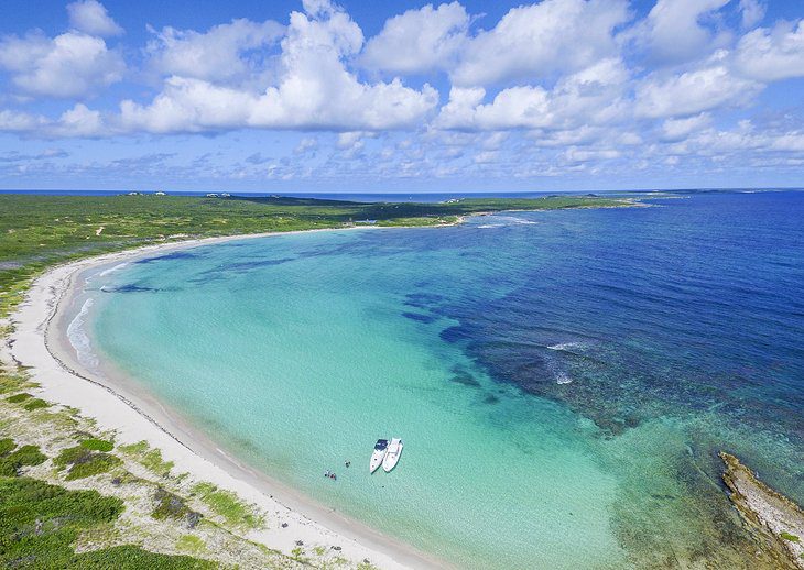 Anguilla in Pictures: 16 Beautiful Places to Photograph