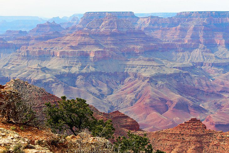 Arizona in Pictures: 19 Beautiful Places to Photograph