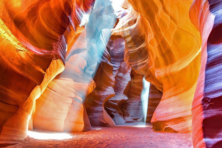 Arizona in Pictures: 19 Beautiful Places to Photograph