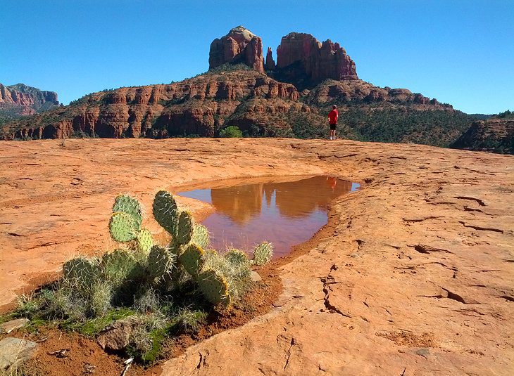 Arizona in Pictures: 19 Beautiful Places to Photograph