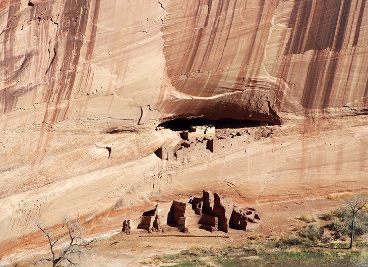 Arizona in Pictures: 19 Beautiful Places to Photograph