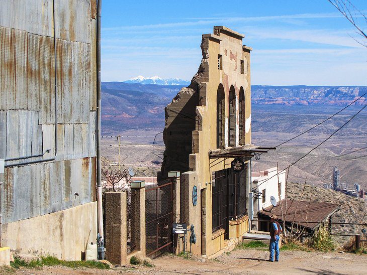 Arizona in Pictures: 19 Beautiful Places to Photograph