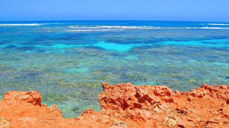 Australia in Pictures: 24 Beautiful Places to Photograph