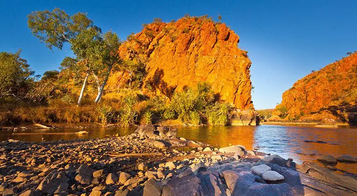 Australia in Pictures: 24 Beautiful Places to Photograph