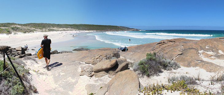 Australia in Pictures: 24 Beautiful Places to Photograph