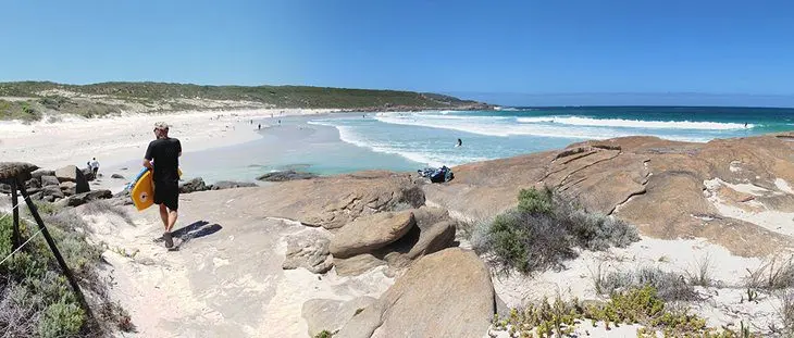 Australia in Pictures: 24 Beautiful Places to Photograph