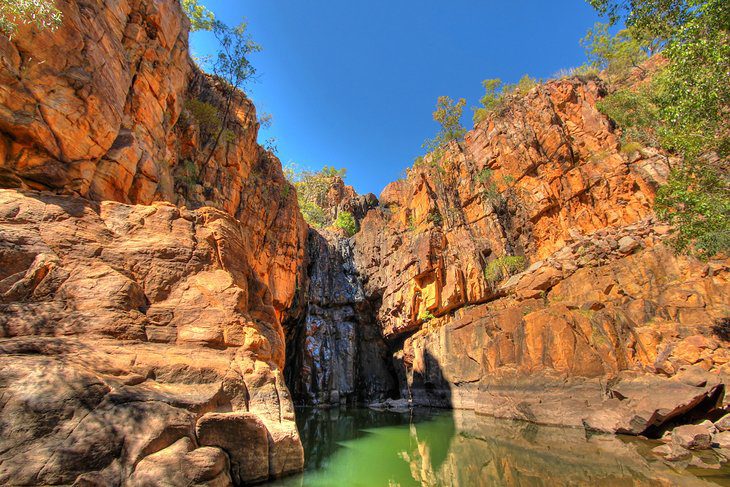 Australia in Pictures: 24 Beautiful Places to Photograph