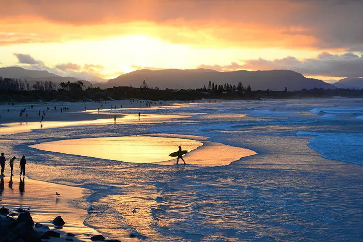 Australia in Pictures: 24 Beautiful Places to Photograph