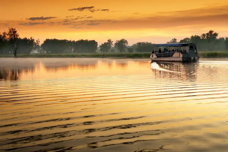 Australia in Pictures: 24 Beautiful Places to Photograph