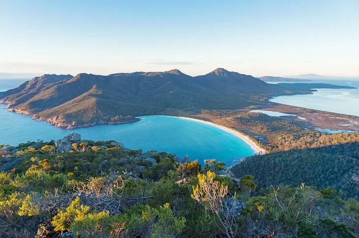 Australia in Pictures: 24 Beautiful Places to Photograph