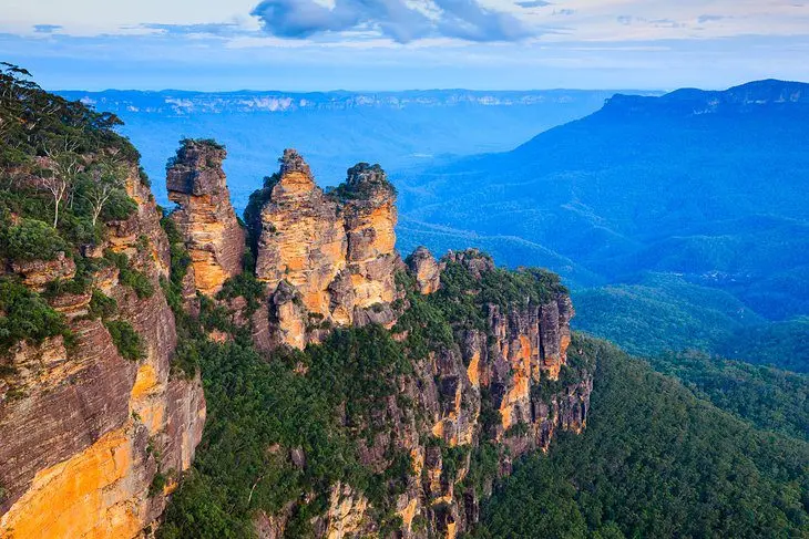 Australia in Pictures: 24 Beautiful Places to Photograph