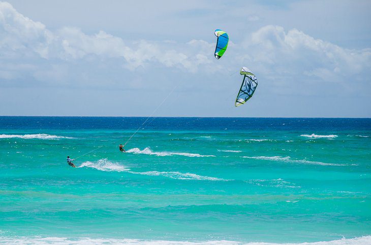 Barbados in Pictures: 19 Beautiful Places to Photograph