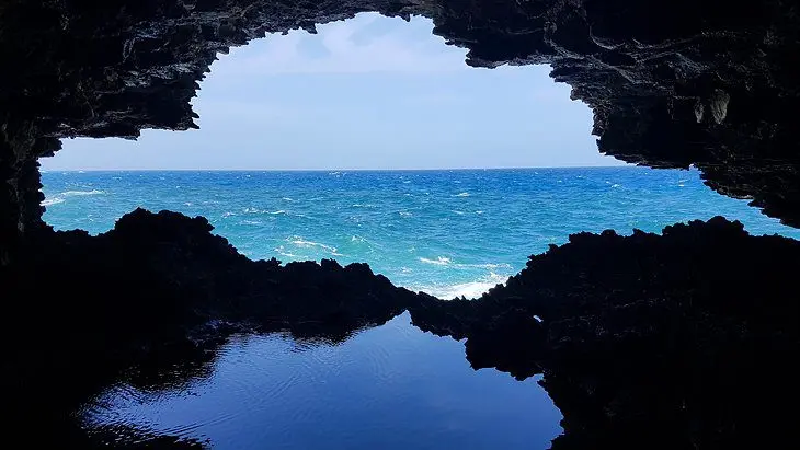 Barbados in Pictures: 19 Beautiful Places to Photograph