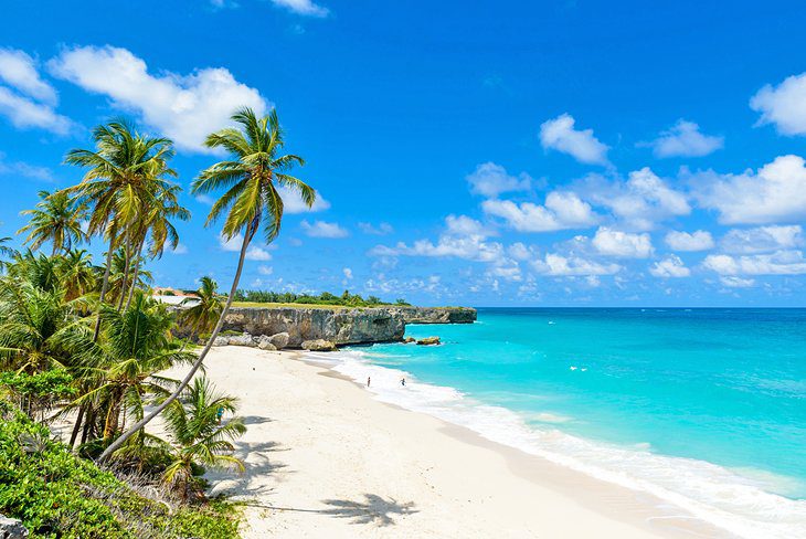 Best Time to Visit Barbados