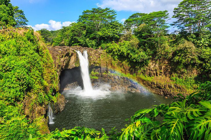 Best Time to Visit Hawaii