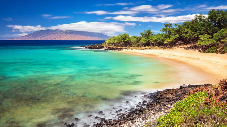 Best Time to Visit Hawaii