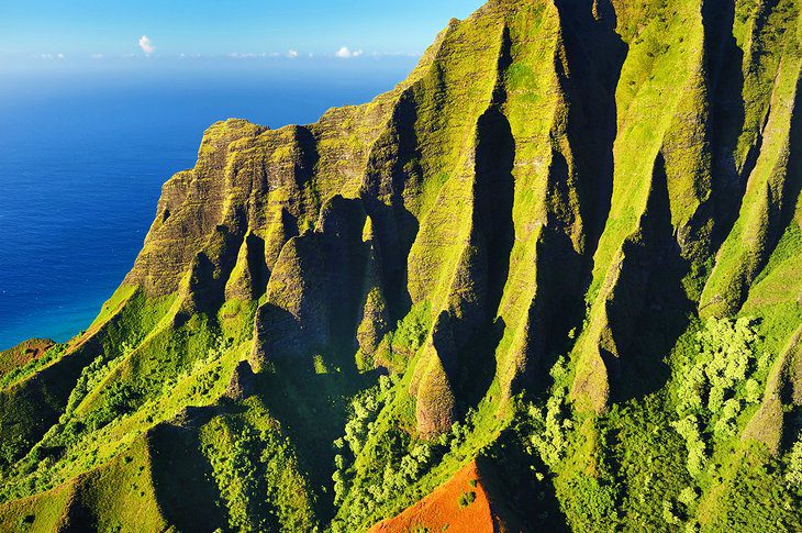 Best Time to Visit Hawaii