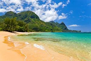 Best Time to Visit Hawaii