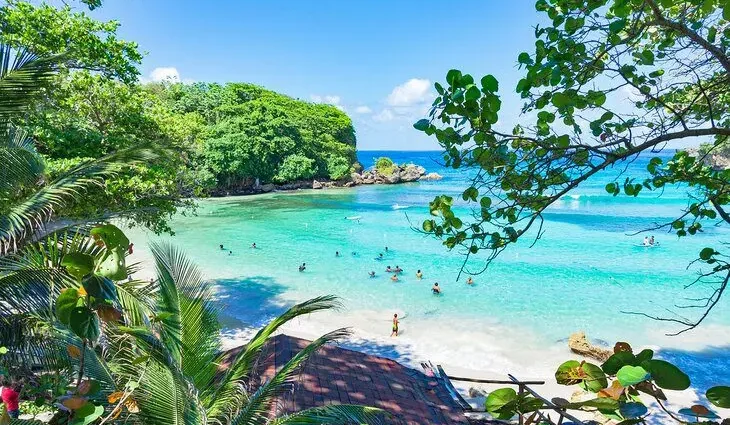 Best Time to Visit Jamaica