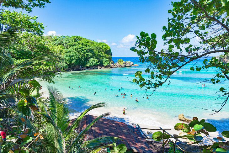 Best Time to Visit Jamaica