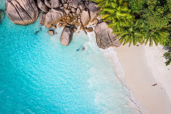 Best Time to Visit the Seychelles