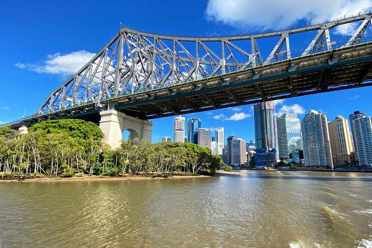 Brisbane with Kids: 15 Top Things to Do