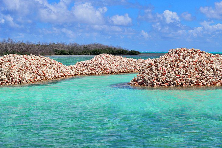 British Virgin Islands in Pictures: 17 Beautiful Places to Photograph